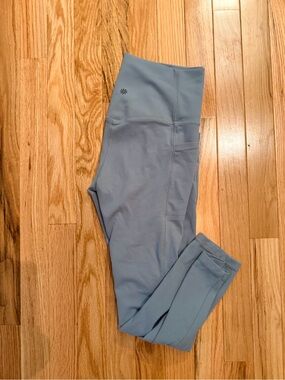 Athleta leggings